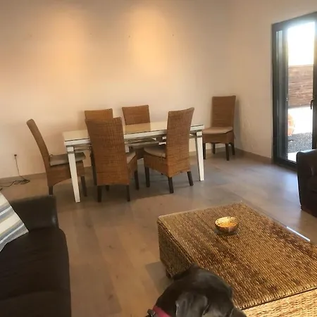 Casa Cardon19