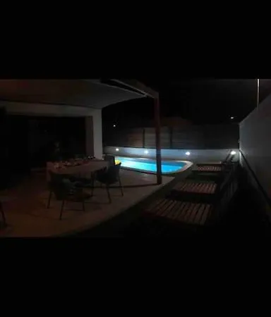 Casa Cardon19