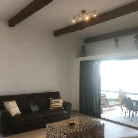 Casa Cardon19